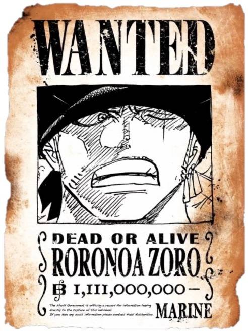 wanted17.jpg wanted17.jpg