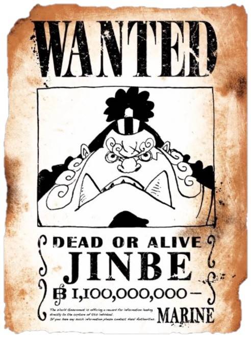 wanted18.jpg wanted18.jpg