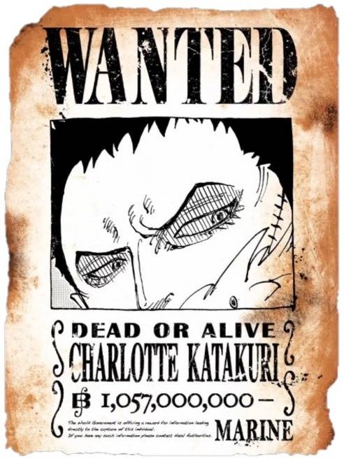wanted19.jpg wanted19.jpg