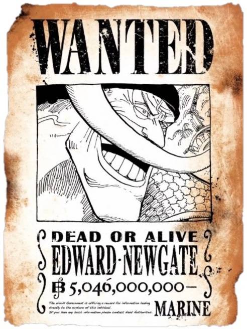 wanted2.jpg wanted2.jpg