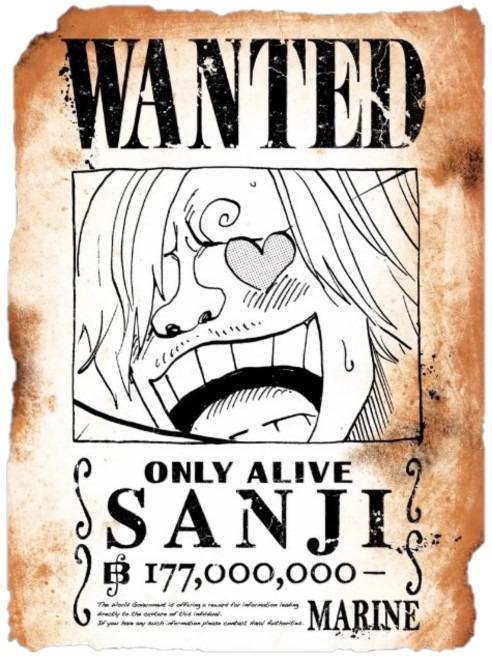 wanted20.jpg wanted20.jpg
