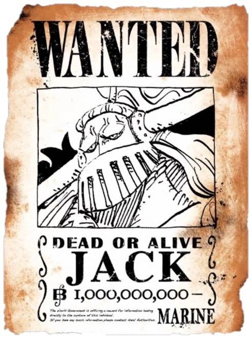 wanted21.jpg wanted21.jpg
