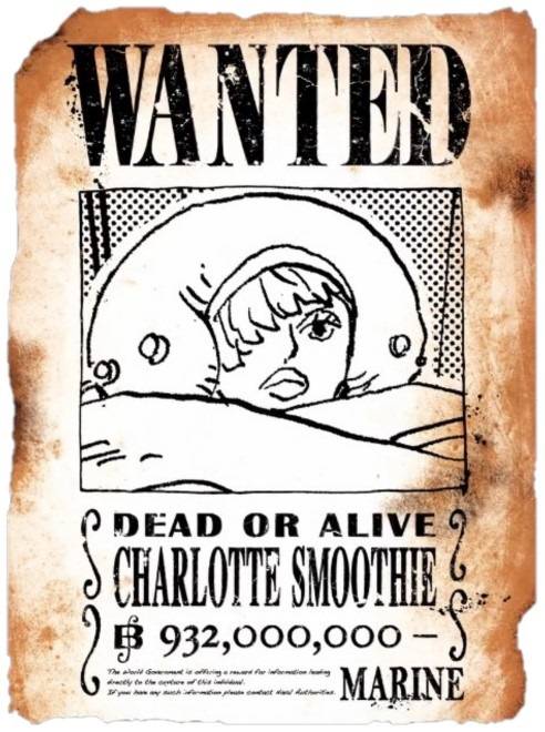 wanted22.jpg wanted22.jpg