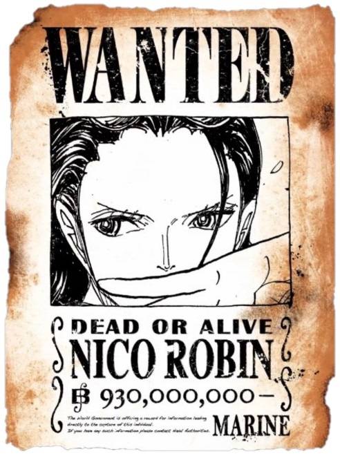wanted23.jpg wanted23.jpg