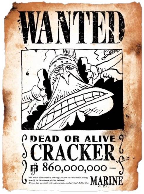 wanted24.jpg wanted24.jpg
