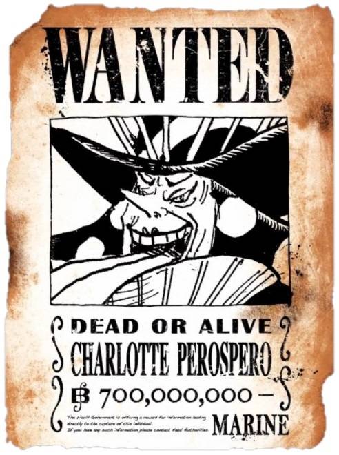 wanted25.jpg wanted25.jpg