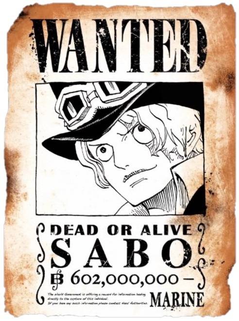 wanted26.jpg wanted26.jpg