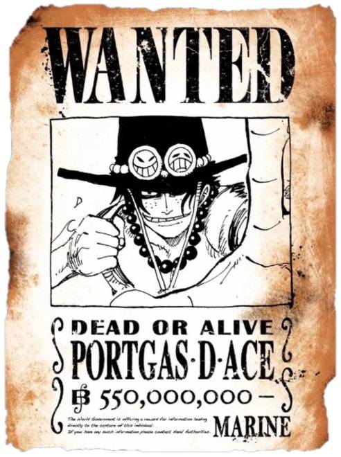 wanted28.jpg wanted28.jpg