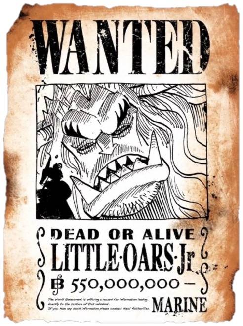 wanted29.jpg wanted29.jpg