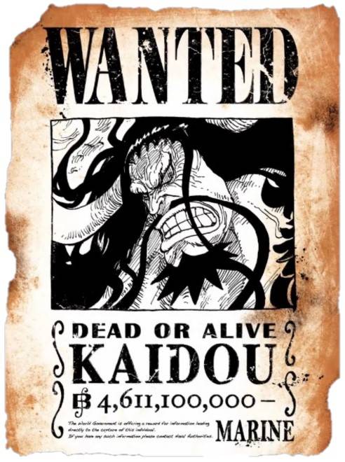wanted3.jpg wanted3.jpg