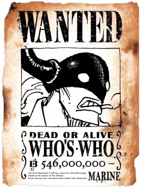wanted30.jpg wanted30.jpg