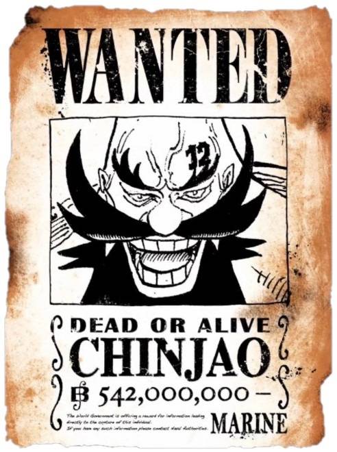 wanted31.jpg wanted31.jpg