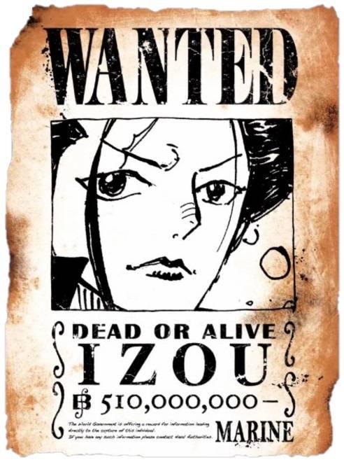 wanted32.jpg wanted32.jpg