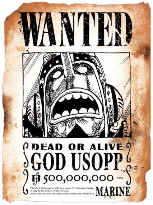 wanted33.jpg wanted33.jpg
