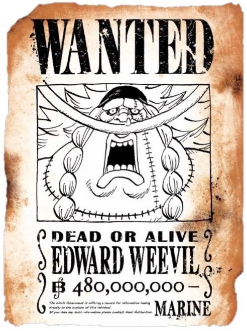wanted34.jpg wanted34.jpg