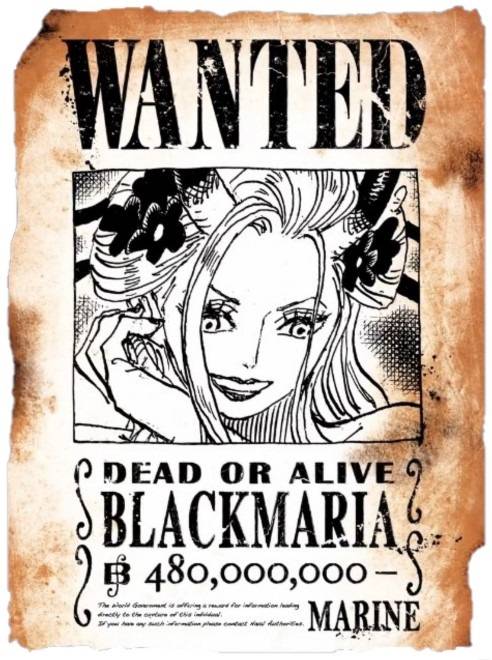 wanted35.jpg wanted35.jpg