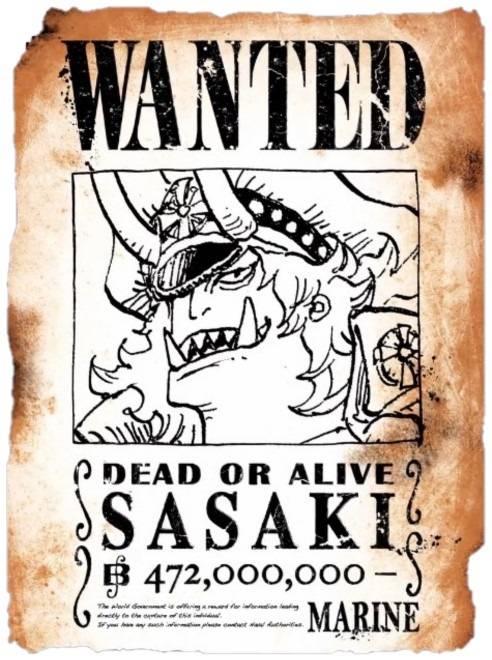 wanted36.jpg wanted36.jpg