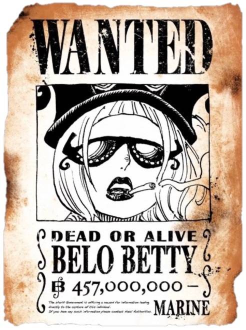 wanted37.jpg wanted37.jpg