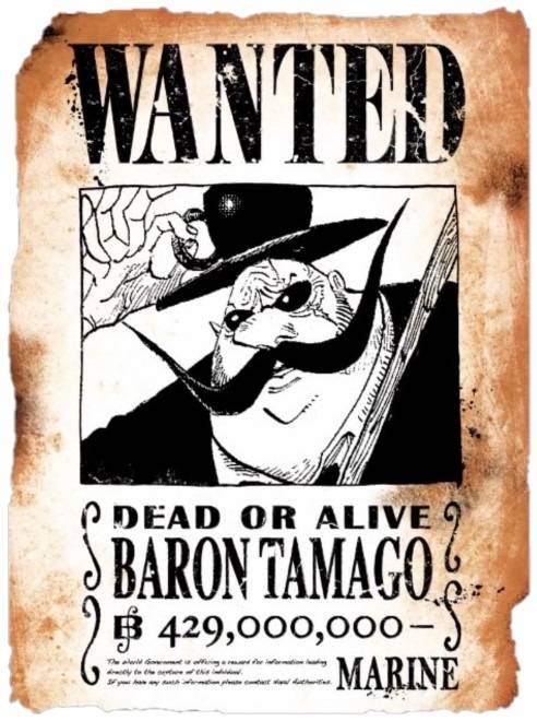 wanted38.jpg wanted38.jpg