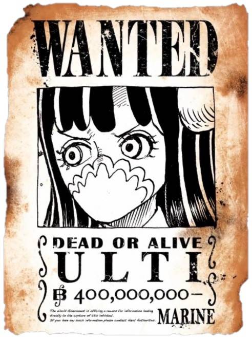 wanted39.jpg wanted39.jpg