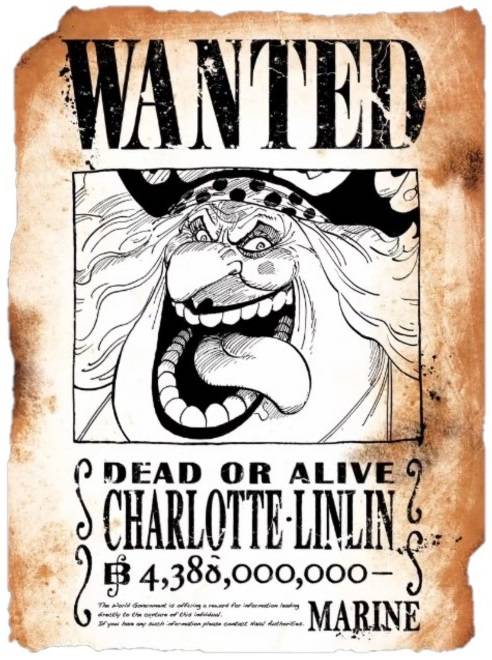 wanted4.jpg wanted4.jpg