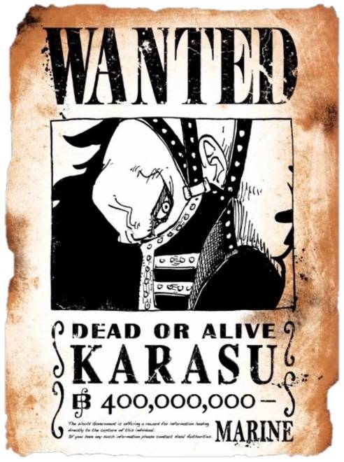 wanted40.jpg wanted40.jpg