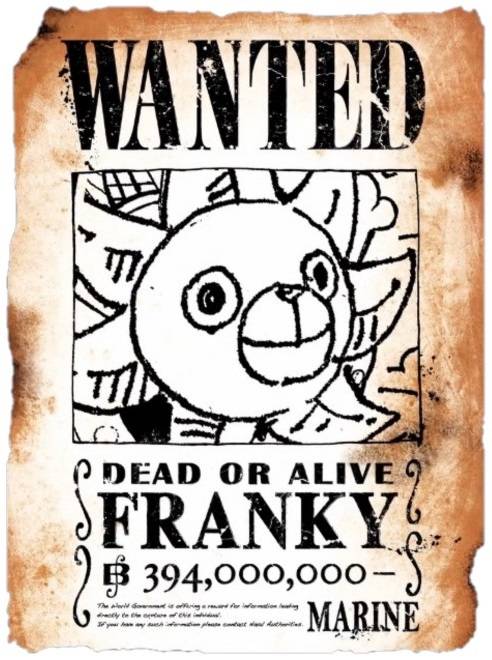 wanted41.jpg wanted41.jpg