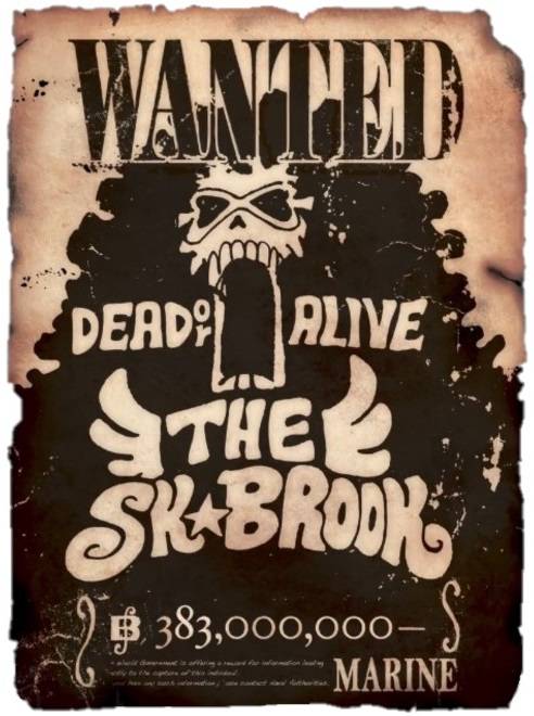 wanted42.jpg wanted42.jpg