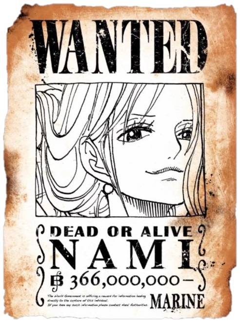 wanted44.jpg wanted44.jpg