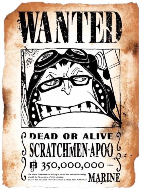 wanted45.jpg wanted45.jpg