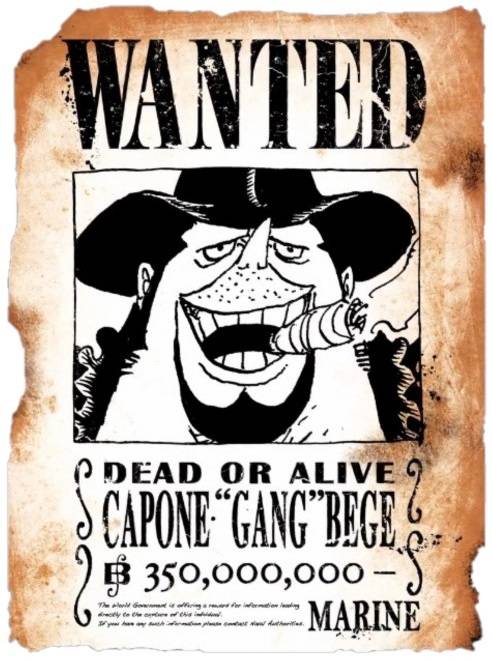 wanted46.jpg wanted46.jpg