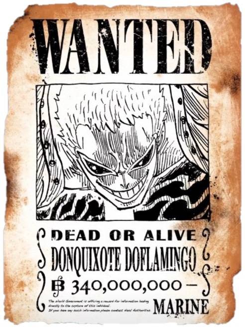 wanted47.jpg wanted47.jpg