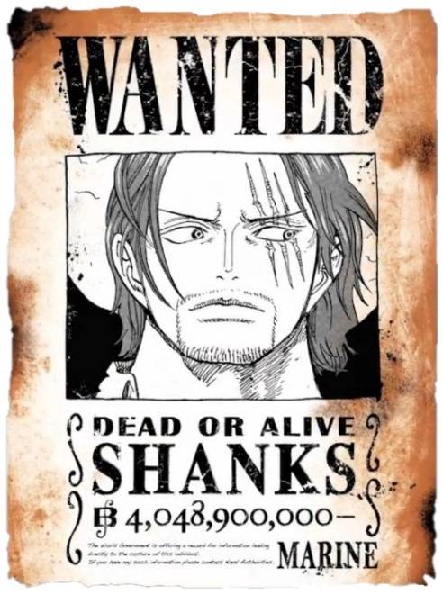 wanted5.jpg wanted5.jpg