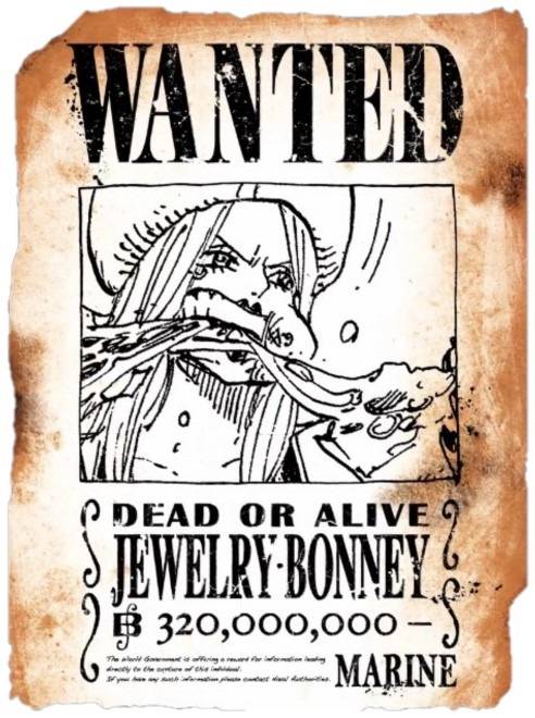 wanted50.jpg wanted50.jpg