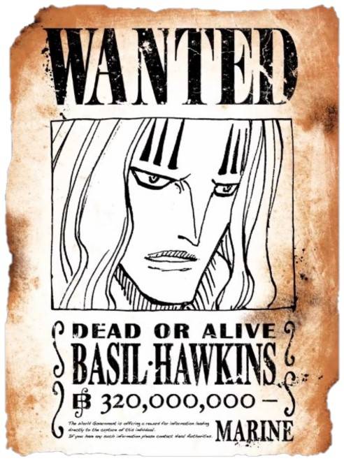 wanted51.jpg wanted51.jpg