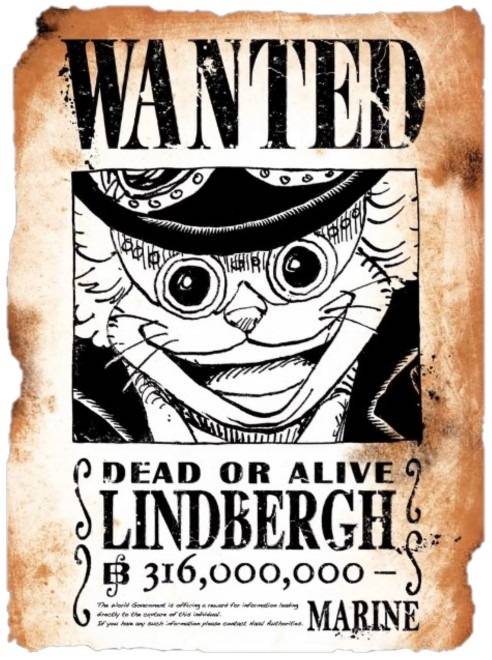 wanted53.jpg wanted53.jpg