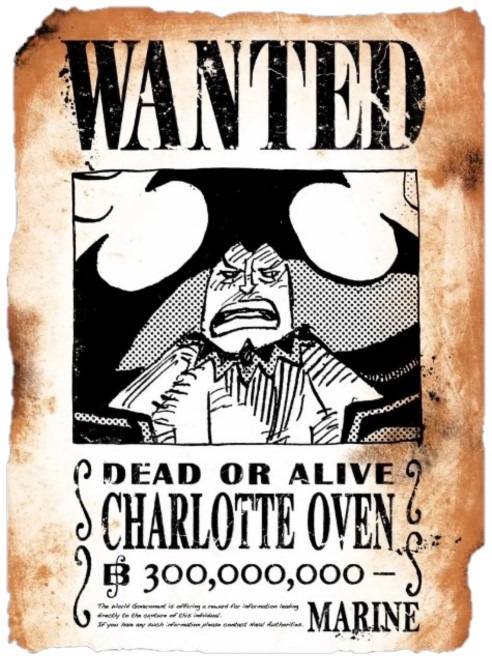 wanted54.jpg wanted54.jpg