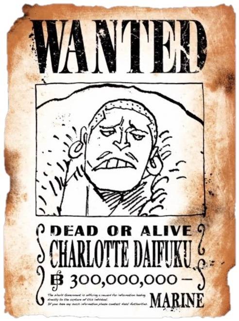 wanted55.jpg wanted55.jpg