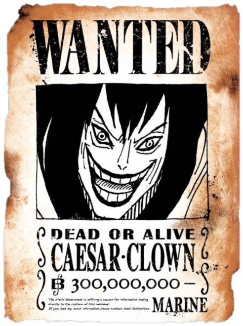 wanted56.jpg wanted56.jpg