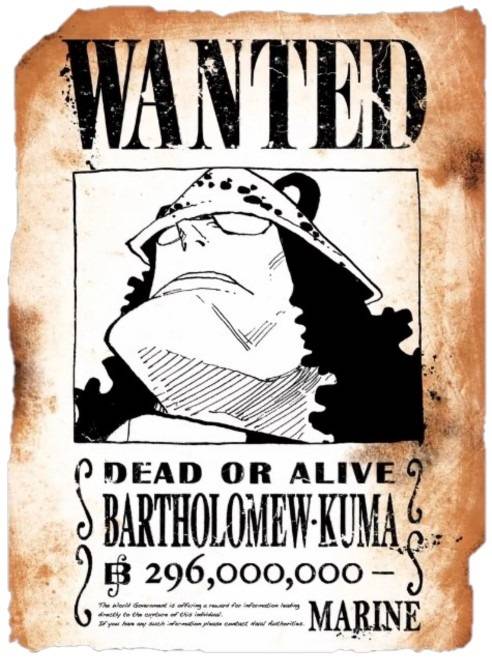 wanted57.jpg wanted57.jpg