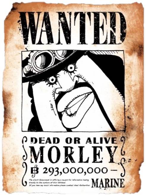 wanted58.jpg wanted58.jpg