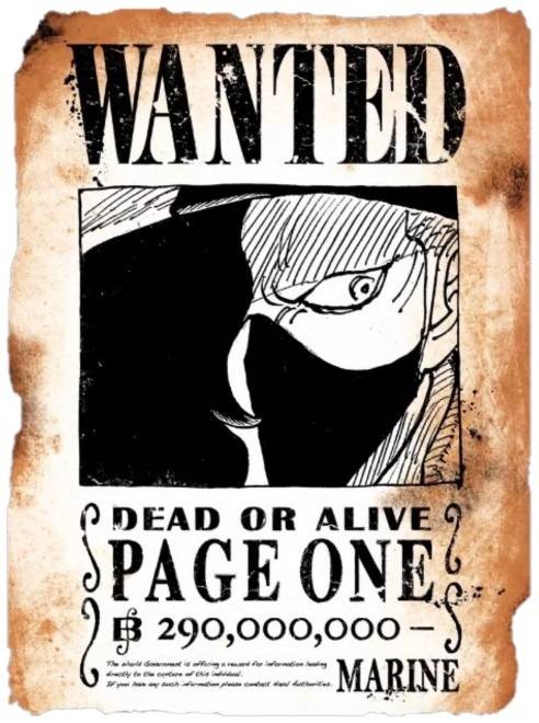 wanted59.jpg wanted59.jpg