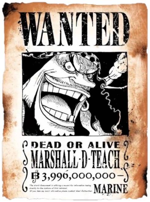 wanted6.jpg wanted6.jpg