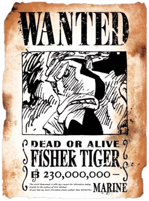 wanted60.jpg wanted60.jpg