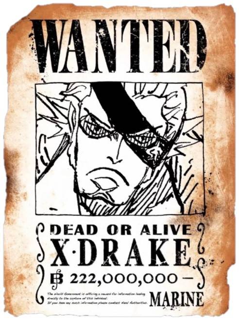 wanted61.jpg wanted61.jpg