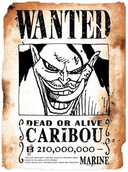 wanted62.jpg wanted62.jpg
