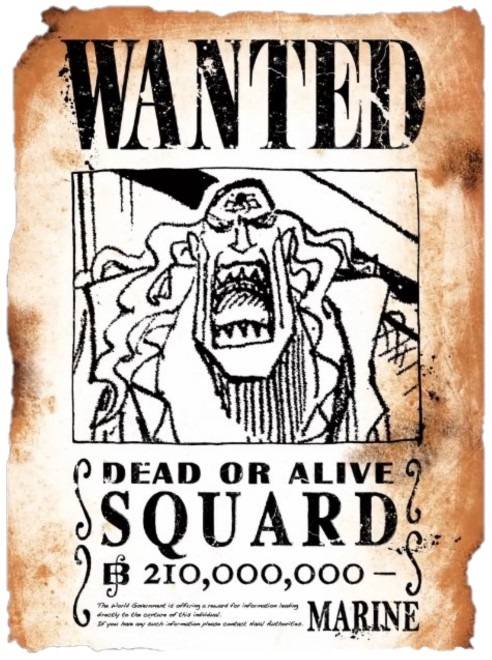 wanted64.jpg wanted64.jpg
