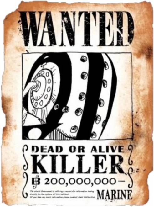 wanted65.jpg wanted65.jpg