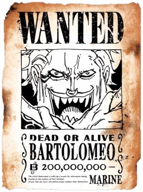 wanted66.jpg wanted66.jpg