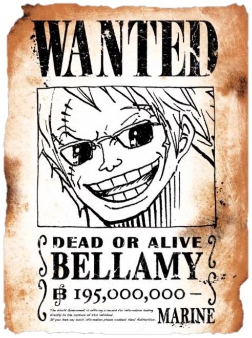 wanted67.jpg wanted67.jpg
